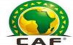 CAN U17 : la CAF sur les trousses des fraudeurs sur l’âge des joueurs