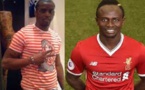 Henry Camara rend hommage à Sadio Mané