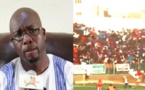 Le président du Stade de Mbour convoque une assemblée générale d'urgence