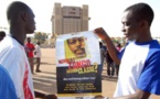 Le Burkina Faso abolit la peine de mort