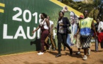 Le Zimbabwe se prépare pour ses premières élections post-Mugabe