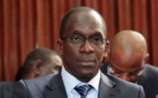 Abdoulaye Diouf Sarr annonce un scanner et une unité de dialyse pour Fatick