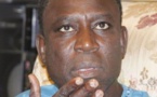 Thione Seck sera bientôt fixé sur son sort 