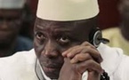 "Faux" traitement contre le Sida : trois personnes vont porter plainte contre Jammeh