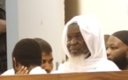 Soupçons de tortures sur l’imam Ndao : 3 défenseurs des droits de l’homme portent plainte