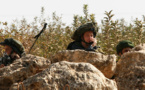 Intensification des frappes israéliennes sur la Syrie? Assad en donne la raison