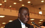 (Audio) Accusations de l'imam Ndao :Me Assane Dioma Ndiaye sort de ses gongs et annonce une plainte