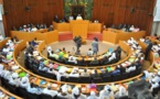 Direct-Assemblée nationale : Cheikh Bamba Dièye dépose une motion préjudicielle pour ajournement des débats et...