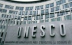 Unesco : l'Afrique plaide pour le retour de ses biens culturels