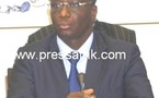 Rencontre CDEPS-Ministre de l'Economie : L’Etat accepte la remise gracieuse de la dette fiscale