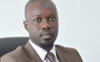 Ousmane Sonko : «La presse a fait un traitement minima sinon nul» des débats d’hier à l’Assemblée