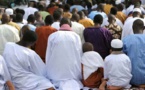Ramadan-18e Nuit : 12 rakkas pour ressusciter auprès des élus d'Allah