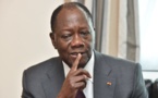 Côte d'Ivoire : Ouattara se dédit et prépare un forcing pour s'accrocher au pouvoir