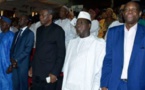 ​Mali : plusieurs blessés lors d'une manifestation à Bama