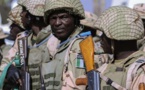 «Au Nigeria, les forces de sécurité tuent plus que Boko Haram»
