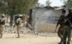 Nigeria : 13 personnes tuées dans des attaques