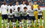 France : les Bleus rapportent gros à la FFF