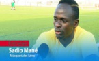 Pour une interview de 30 minutes, Sadio Mané perçoit 17 millions