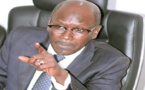 Accord Gaz Sénégal et Mauritanie : les précisions de Seydou Guèye