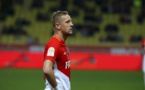  Pologne : Kamil Glik serait forfait pour le mondial  2018	