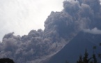 ​ Au Guatemala, 25 morts dans l'éruption d'un volcan