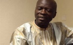 Crise universitaire : Oumar Pène met Etat et étudiants devant leurs responsabilités