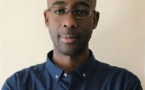 Capitaine Dièye menace : «Je ne suis ni Khalifa Sall, ni Karim Wade, si on me touche… »