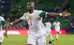 Moussa Sow : « Je suis convaincu qu’on a la qualité pour ressortir le ballon »