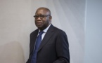 CPI: les avocats de Gbagbo et Blé Goudé pourront plaider l'acquittement