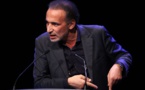 Tariq Ramadan face aux juges pour la première fois