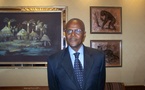 Tanor Dieng exige la transparence sur le contrat entre Global Voice et l’Etat du Sénégal