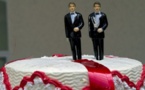 Victoire d’un pâtissier sur un couple gay aux Etats Unis