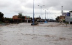 Risque d’inondation à Bamako: mobilisation pour des travaux de curage des caniveaux