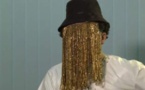 ​Anas Aremeyaw Anas accusé de corruption au Ghana