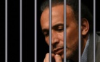Tariq Ramadan : ont-ils déjà réussi à le démolir ?
