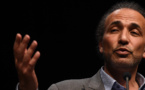 Tariq Ramadan reconnait avoir eu des relations sexuelles "consenties" et échappe à une 3e mise en examen