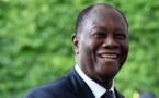 Au PDCI, réaction prudente à l’idée d’un 3è mandat du président Ouattara