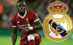 Sadio Mané au Réal Madrid : Amdy Faye et Cheikh Sidi Ba se prononcent