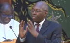 Qui doit suppléer Macky Sall ? L’équation « Niasse » doit être résolue selon Mamadou Lamine Diallo