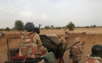 Niger: triple explosion meurtrière à Diffa, près de la frontière nigériane