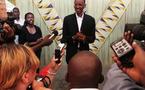 Rwanda : Paul Kagame s’offre un second mandat