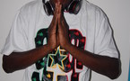 Hip-Hop Discover : Une tribune pour les jeunes rappeurs