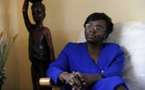Rwanda : Victoire Ingabire rejette la victoire de Paul Kagamé