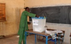 Présidentielle au Mali: présentation du plan de sécurisation des élections