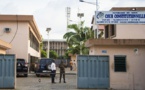 Bénin : prise de fonction de la Cour constitutionnelle renouvelée