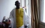 Bennoo renie Cheikh Sidya Diop de la Ligue des masses