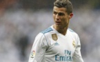 Real Madrid: Cristiano Ronaldo va quitter le club cet été (Record)