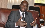 Participation au dialogue de Macky Sall : Malick Gackou fixe ses conditions et...