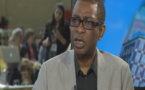 Crise universitaire : Youssou Ndour parle