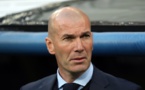 Real : Zidane, deux désaccords décisifs sur sa démission ?